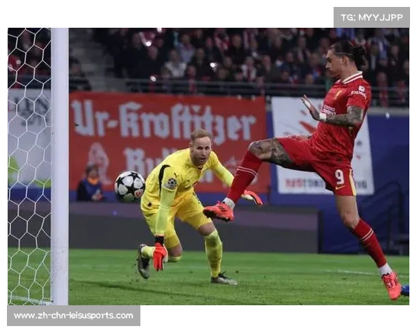 布伦特福德赛程挑战多，升班马能否抗压？